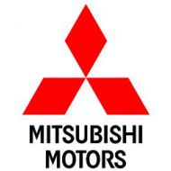 Pasek rozrządu OEM - mitsubishi_logo[6].jpg